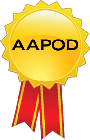 AAPOD