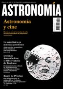 Astronomia n251 Mayo 2020 300x423 1