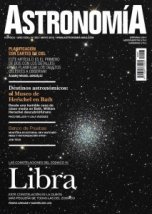 astronomiamagmay2016