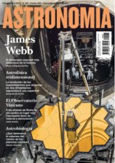 portadaastronomiaoctubre2021