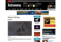 bige astronomy201904