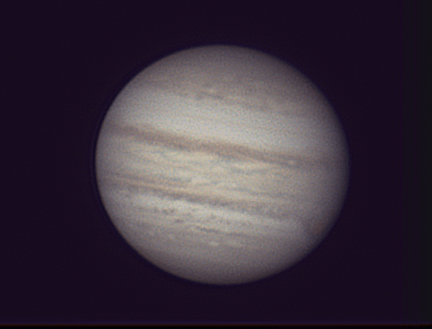 2022 08 13 0026 3 U RGB Jup QHY5III462C lapl3 ap304 WD2 pipp