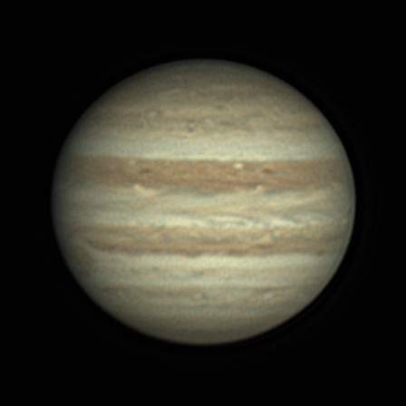 2025 01 18 1912 2 RF RGB Jup lapl4 ap169 Drizzle15 WD pipp