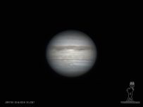 jupiter20190622
