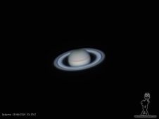 saturno20190622