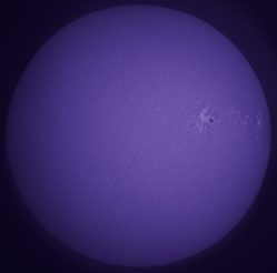 2019 05 15 0631 3 lapl4 ap2710