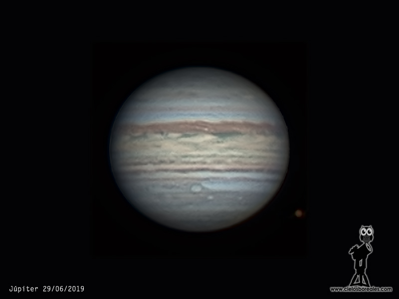 jupiter20190629