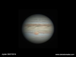 jupiter20190729