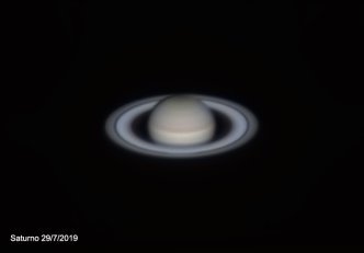 saturno20190729
