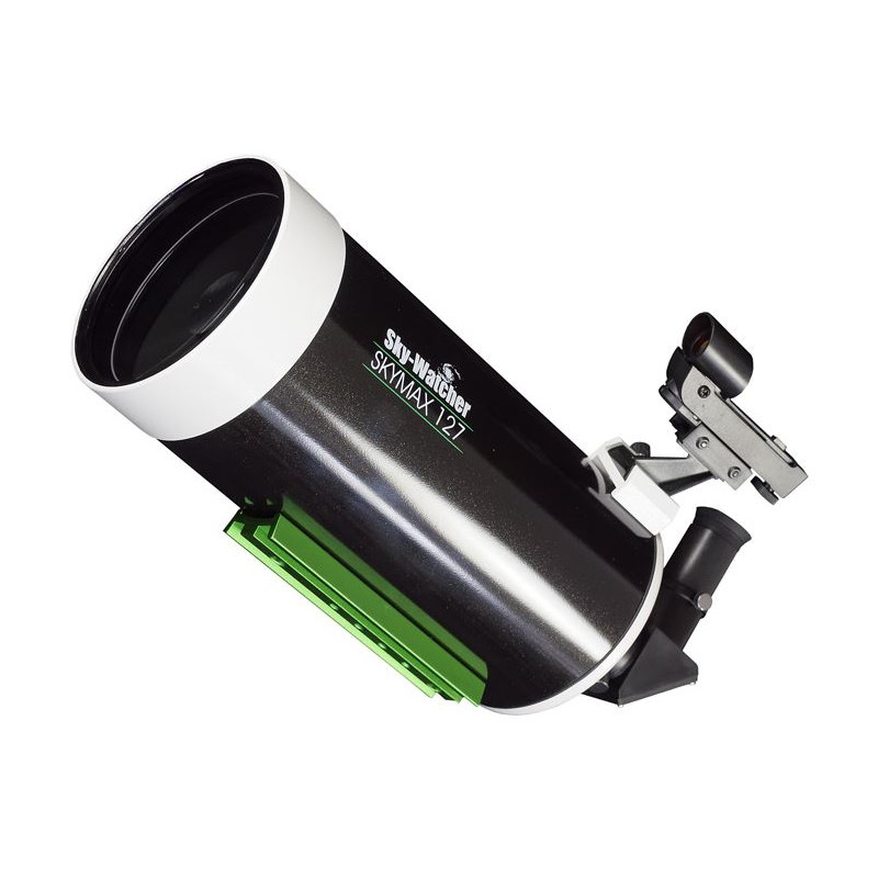 Skywatcher Telescopio Maksutov MC 127 1500 SkyMax 127T OTA
