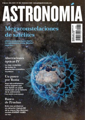 Astronomia portada diciembre 2020 300x422 1