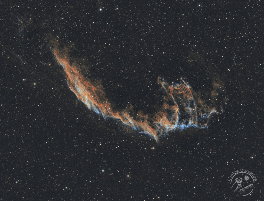 NGC6992HaOIII
