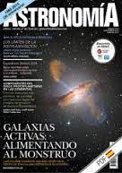 astronomiajunio2015