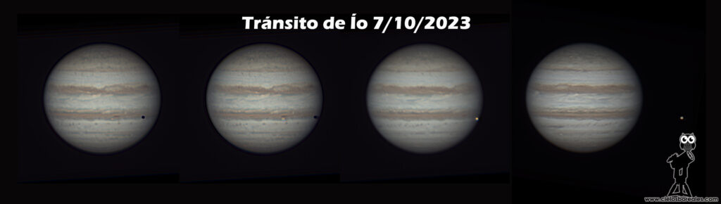 jupiter20231007