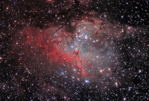 Nebulosa del águila 1 m16dssdrizzlex2v3