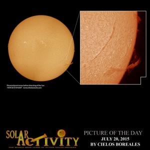 solaractivity20150719
