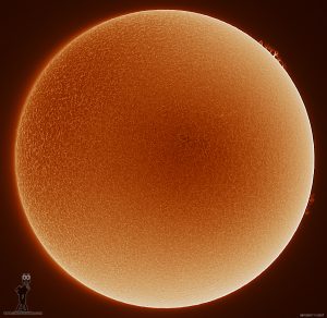 sun20171206