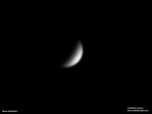 Venus, 20 de junio de 2015 1 venusfinal