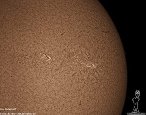 2017 06 10 0731 6 L lapl3 ap5