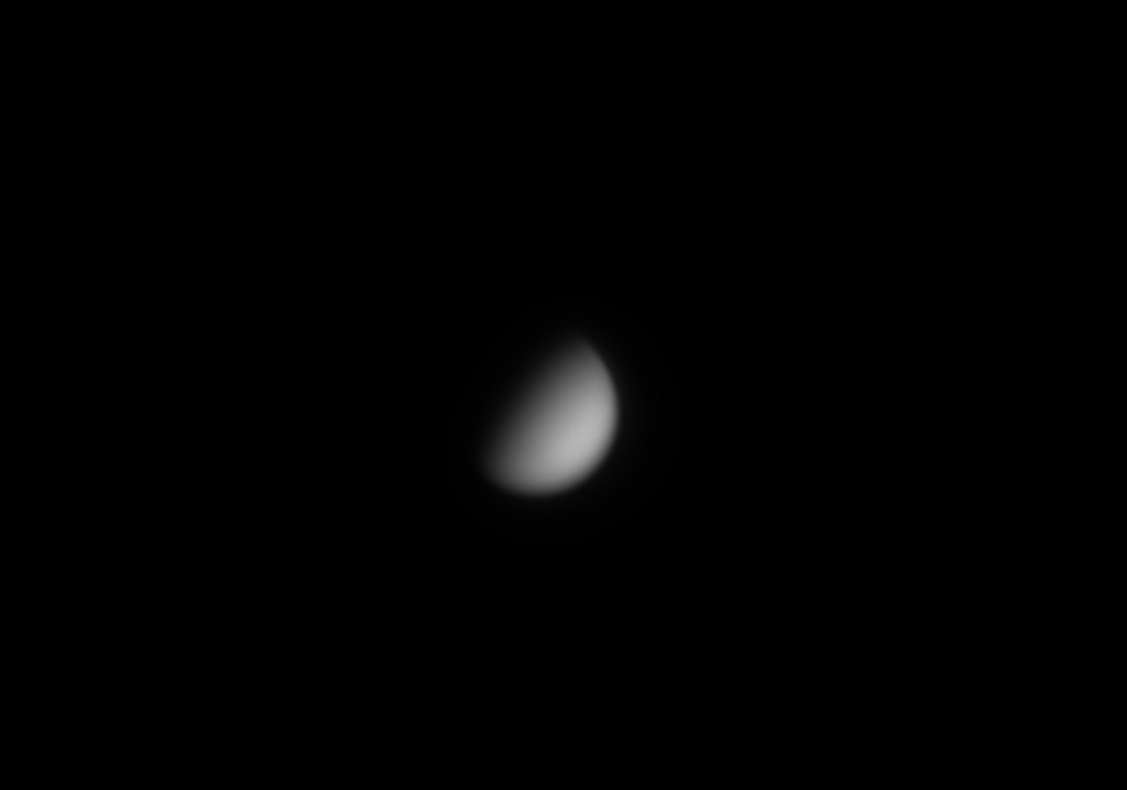 Imagen de Venus