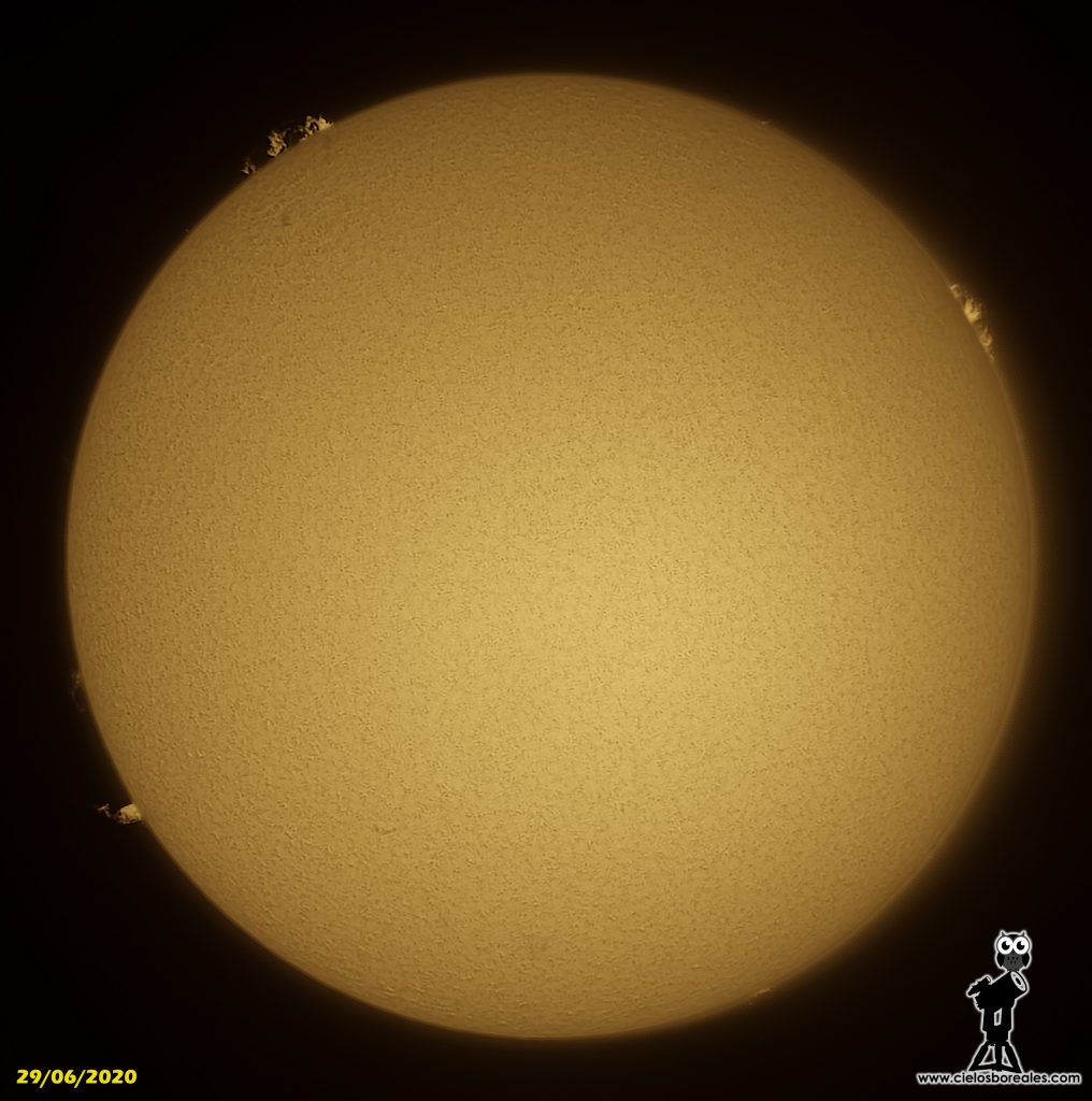 2020 06 29 1434 2 R Sun l3 ap506 Drizzle15