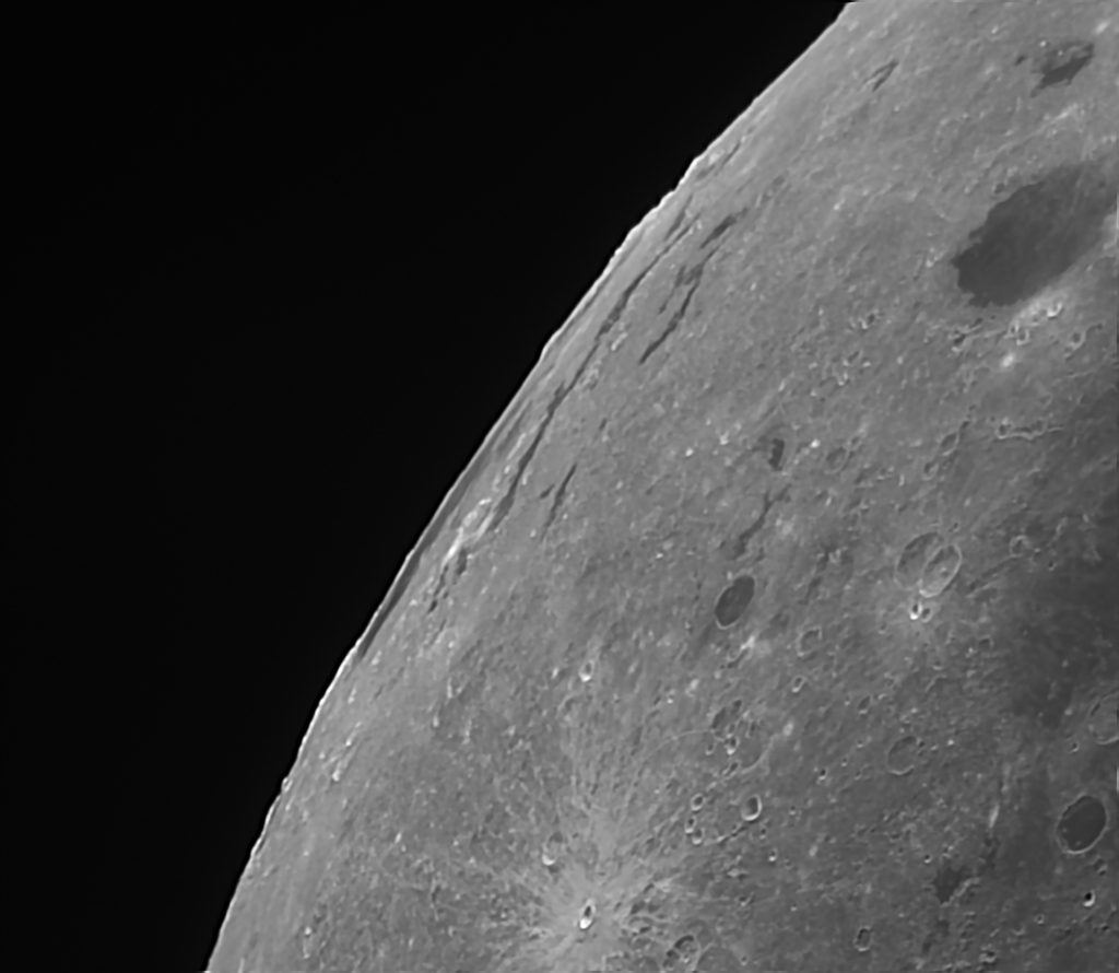 2020 10 10 0025 2 R Moon l4 ap711