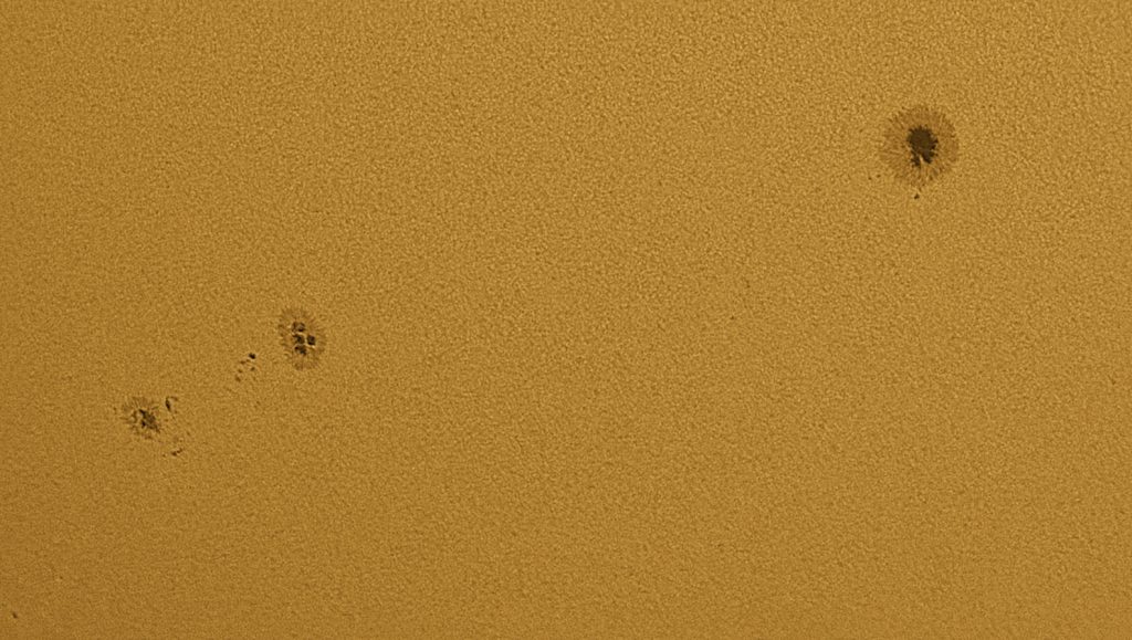 2020 12 26 1124 8 L Sun 100r 432 reg