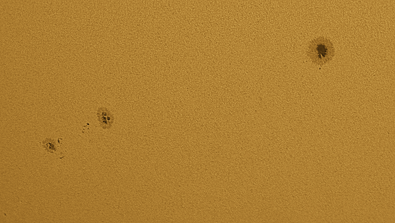 AR2794 y 2795