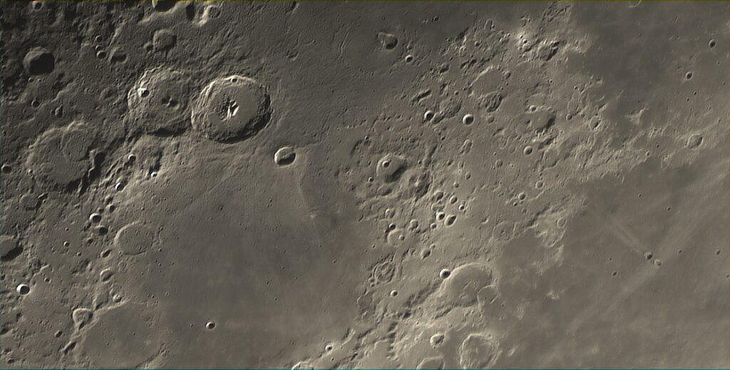 2023 06 24 2114 8 U IR Moon QHY5III462C lapl2 ap502