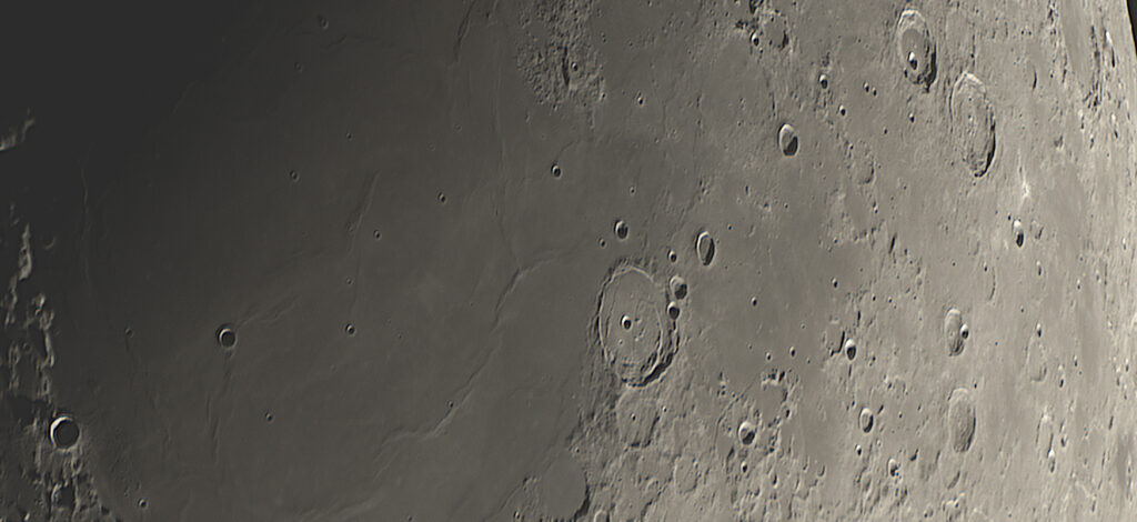 2023 06 24 2117 9 U IR Moon QHY5III462C lapl2 ap410