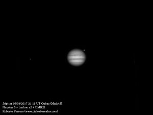 33522442440 ccfc919ae7 o