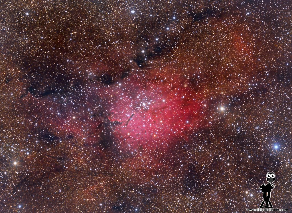 NGC6823v5finalmk 1