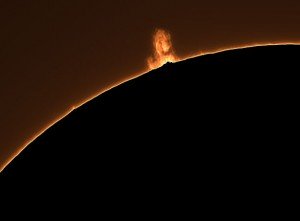 Sol 04 08 2012 084635