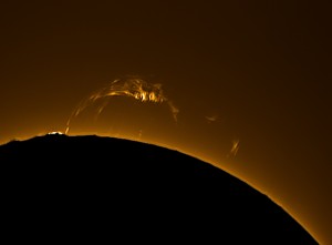 Sun_L_15_06_2014_062521