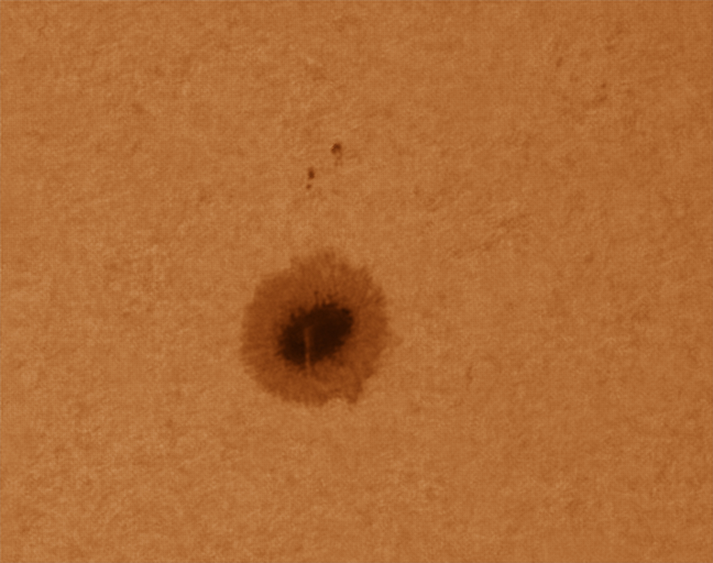 AR2738