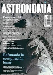 astronomiajulio2019portada