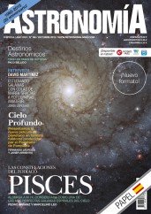 astronomiamagoct2015