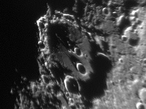 clavius20130913