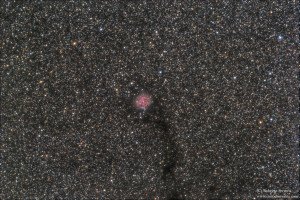 cocoonoptimizadastartools