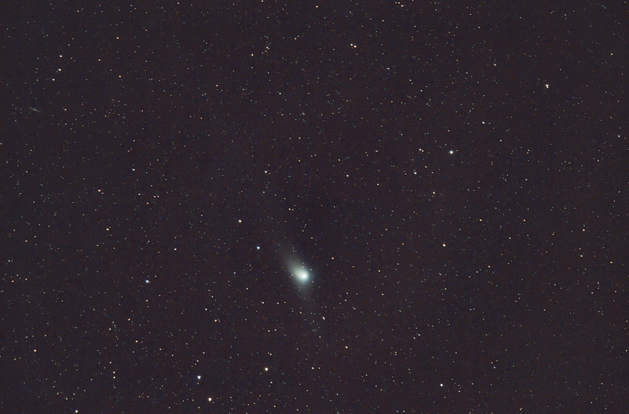 cometac2022e3ztfcanon
