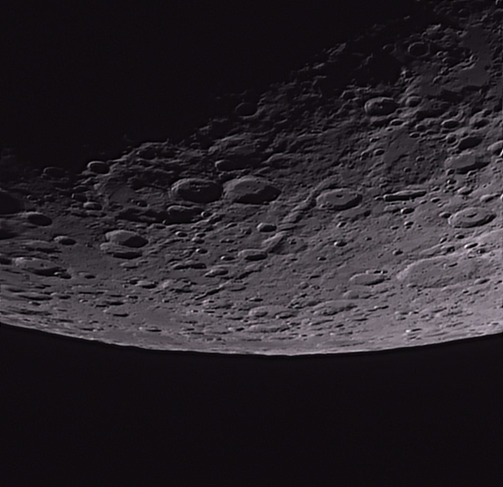 janssen fabricius metius