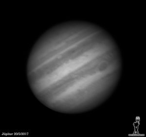 jupiter 2
