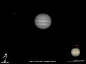 jupiter20170421