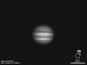 jupiter20170506b