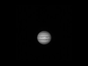 jupiter2feb2013