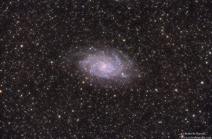 m33optimizadastartoolsrgb