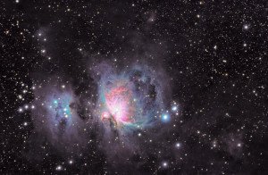 m42finalps