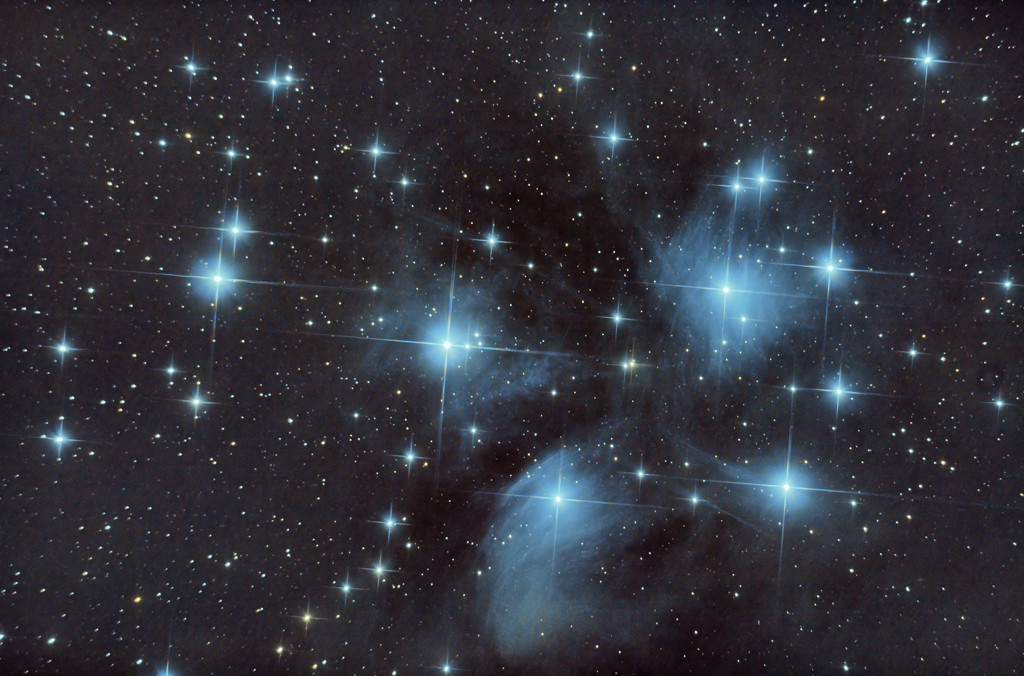 m45