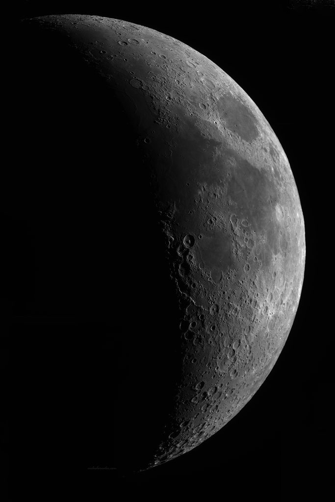 moonmosaic20220506b