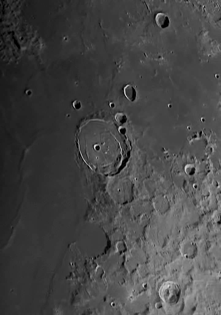 posidonius20201121